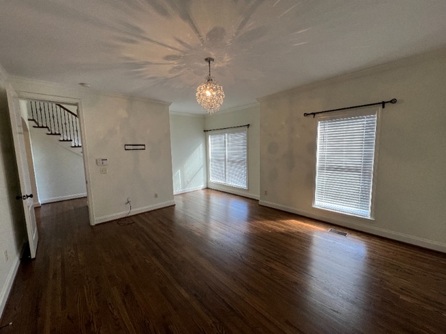 Photo - 1096 Long Leaf Lake Dr