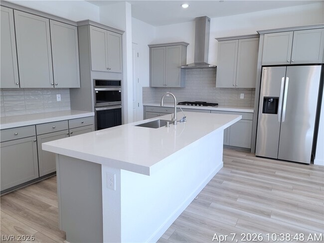 Photo - 96 Ibiza Lk Dr