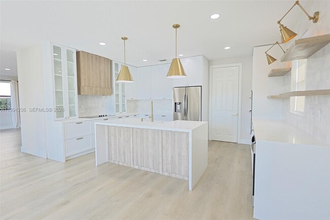 Photo - 8800 NW 98th Ct