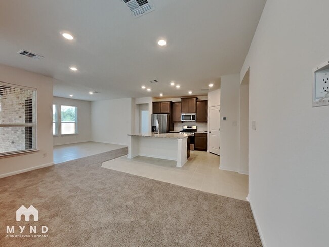 Photo - 1109 Mulberry Oak Ln