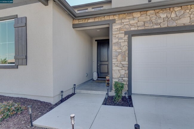 Photo - 281 Cinnabar Wy
