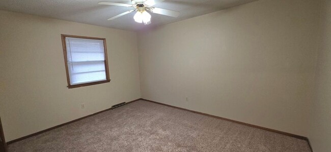 Photo - 2 Bedroom 2 Bathroom Duplex near Missouri State University! $825!