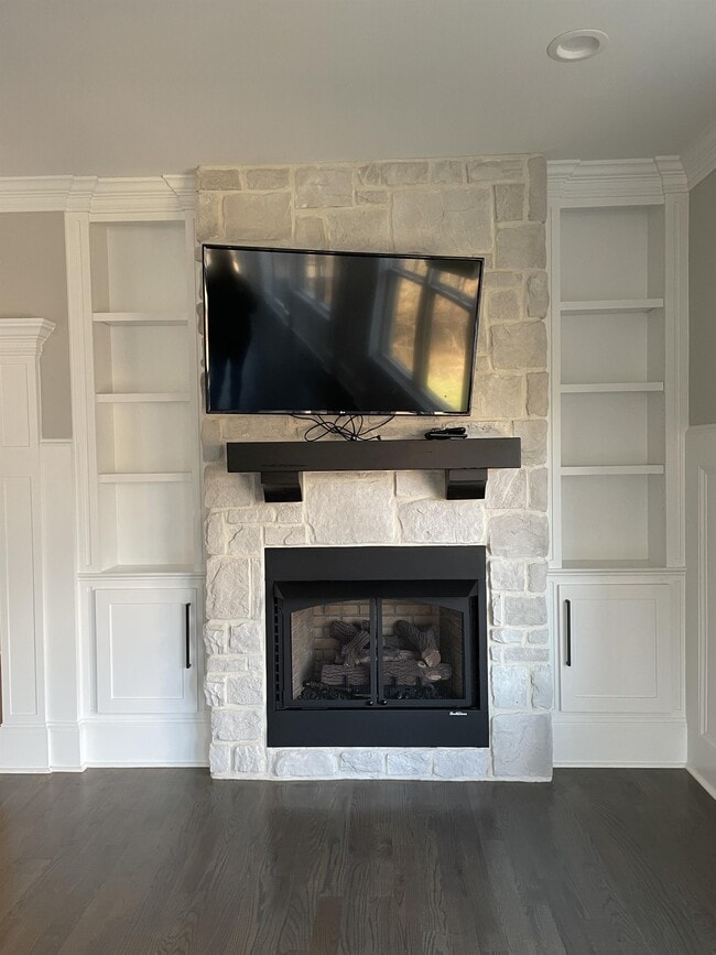 Photo - 1639 Helmsdale Dr Unit Lot 26