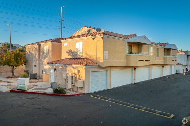 Photo - Admirals Point II