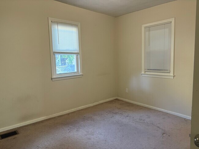 Photo - 14 Callender St Unit 1