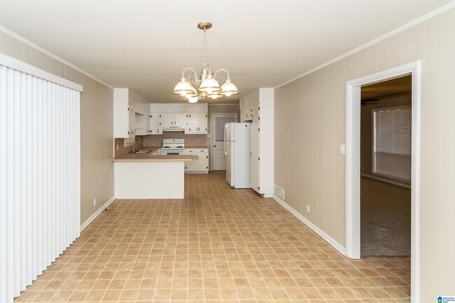 Photo - 103 Alaska Dr