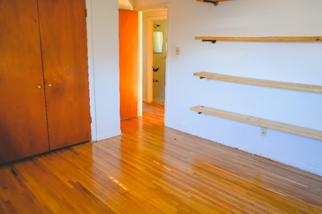 Photo - 3116 Gribble St