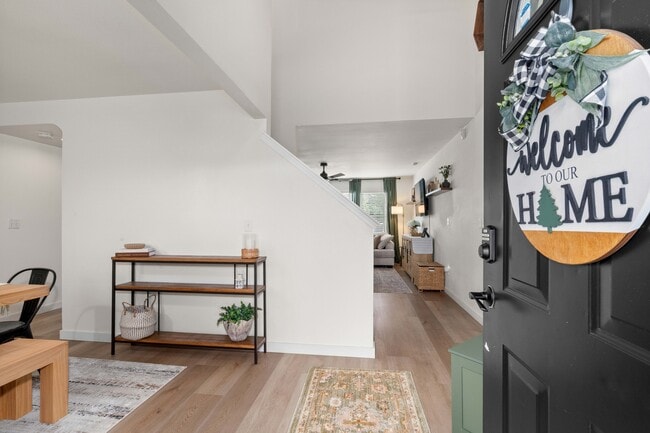 Photo - 13008 171st St E