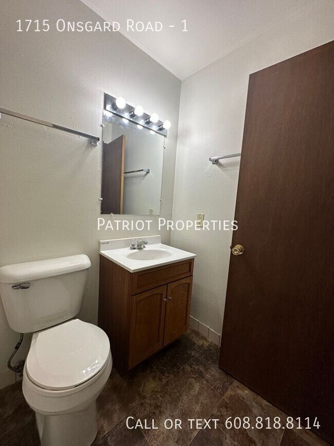 Photo - 1715 Onsgard Rd Unidad 1