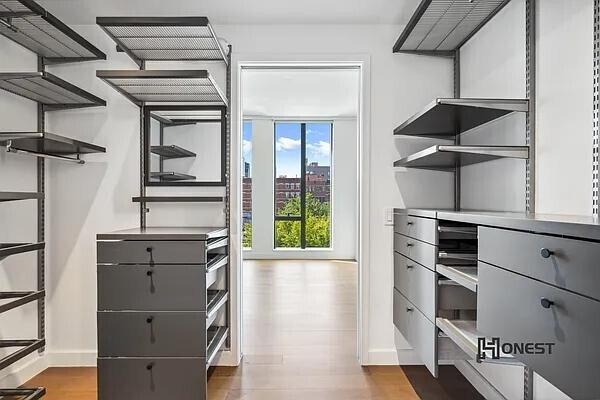 Photo - 150 Rivington St Unidad 4C