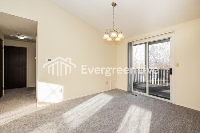 Photo - 2531 Windsor Village Dr