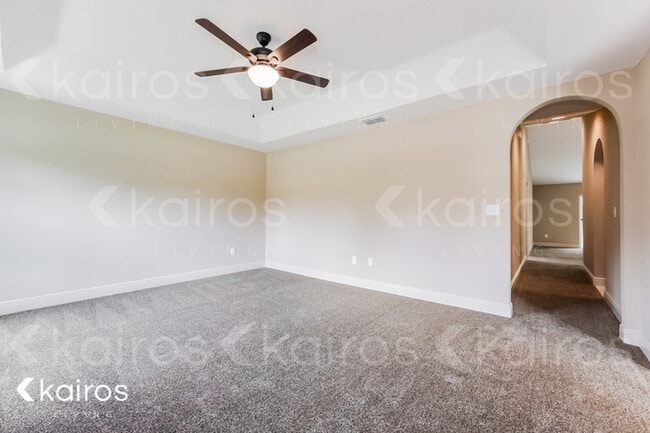 Photo - 14576 SW 75th Cir