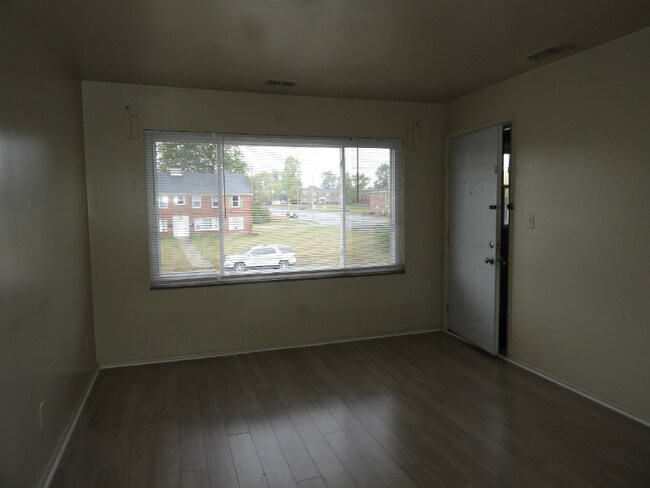 Photo - 6006 Dickson Rd Unidad 4