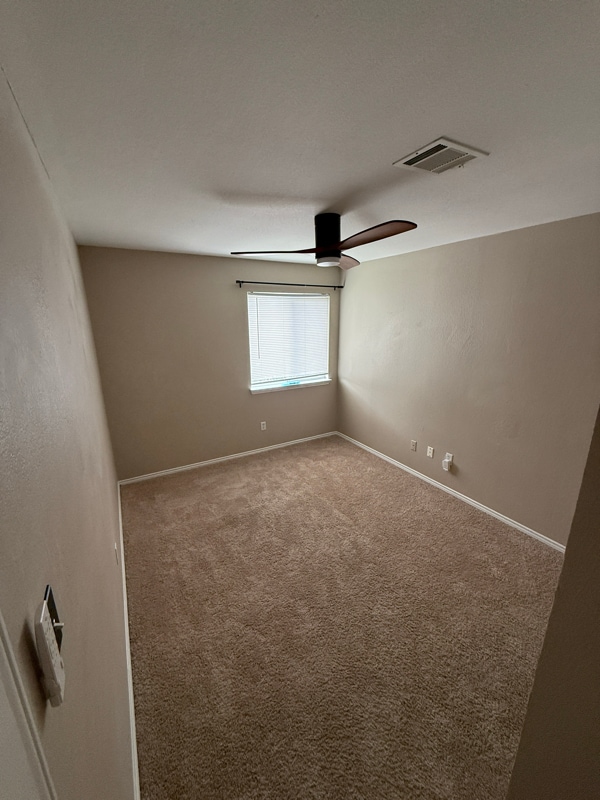 Building Photo - 3702 Pevetoe St Rental