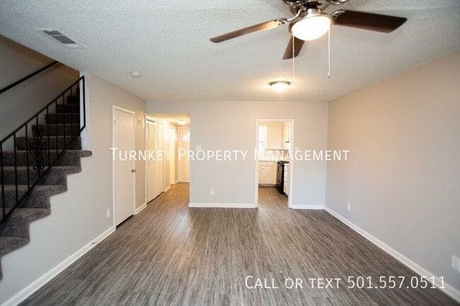 Photo - 2102 Fendley Dr