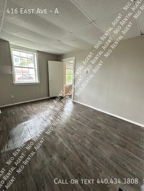Photo - 416 East Ave Unit A