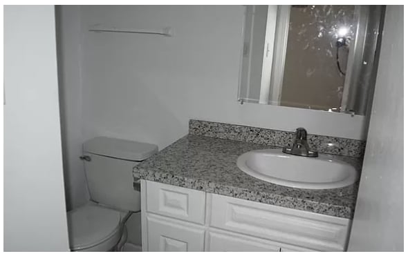 Photo - 721 Woodland Dr Unidad C