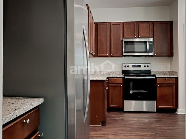 Photo - 118 Maywood Drive