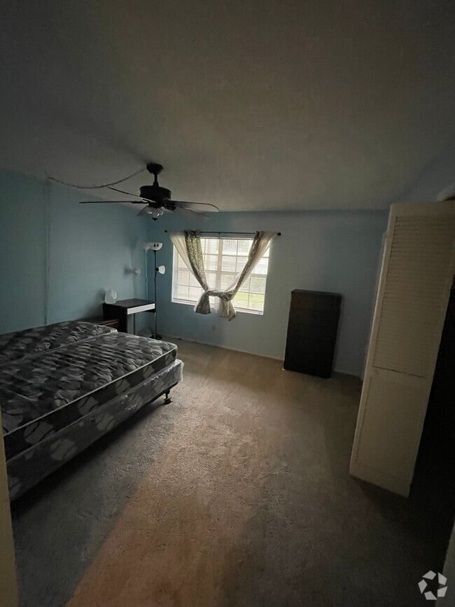 Building Photo - 14414 Reuter Strasse Cir Unit 1 Rental