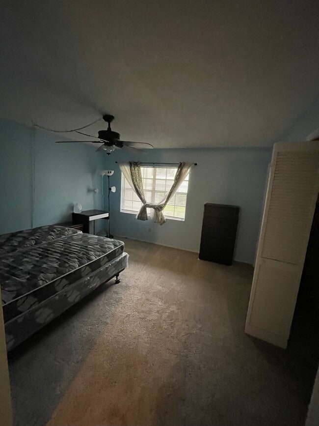 Photo - 14414 Reuter Strasse Cir Unidad 1 Rental