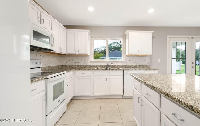 Photo - 10626 Causey Ln