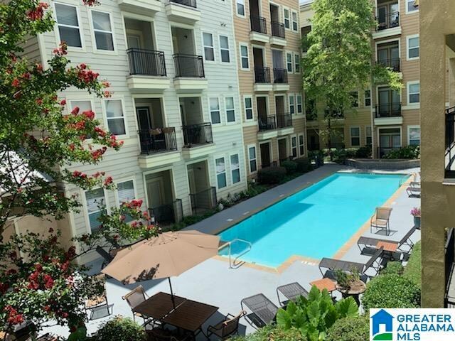 Photo - 401 20th St N Unit 402