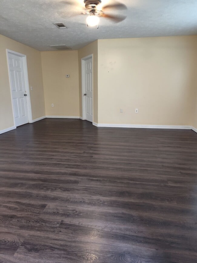 Photo - 4080 Puckett Rd