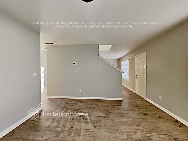 Photo - 6633 Copper Ct