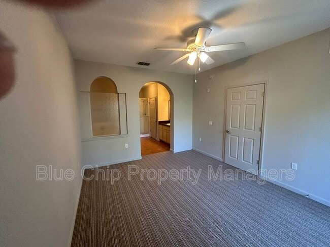 Photo - 14200 Avalon Rd Unit #420