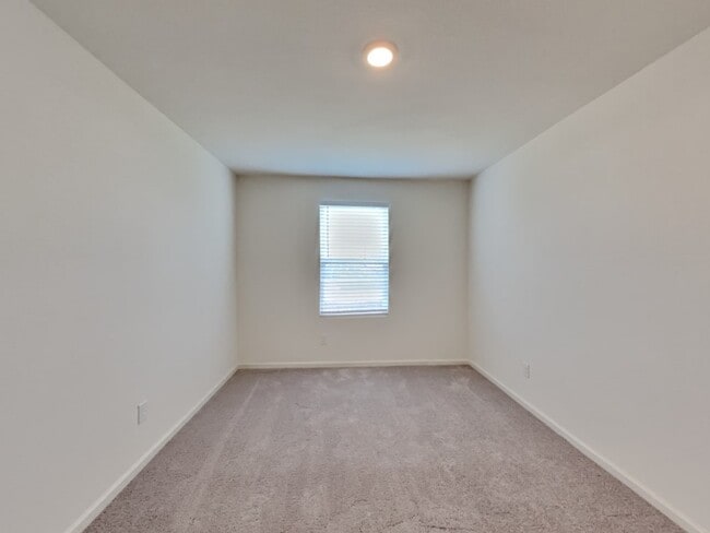 Building Photo - 13515 Kinsman Road