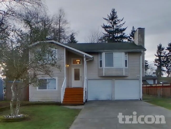 Building Photo - 8810 35th St W