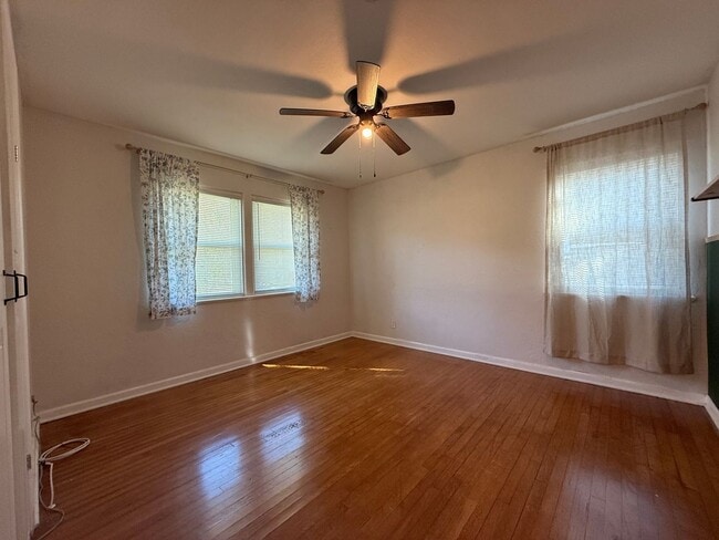 Photo - Charming 3-bedroom, 2-bathroom home