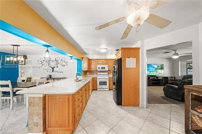 Photo - 326 McArthur Ave