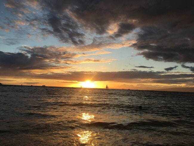 Photo - 7403 N Ocean Blvd