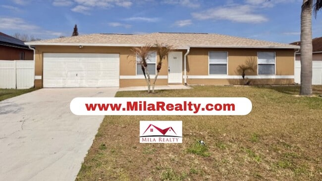 Photo - 344 Edgewood Ct