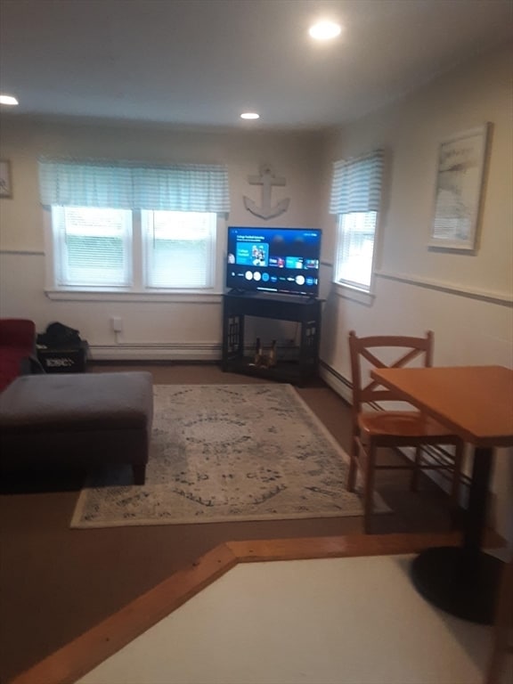 95 Donald Rd
