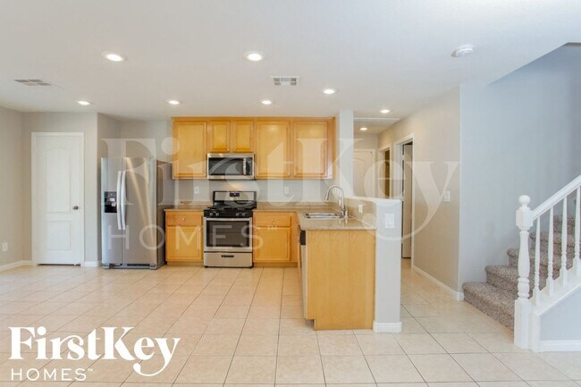 Photo - 8332 N Blazing Sky Ct