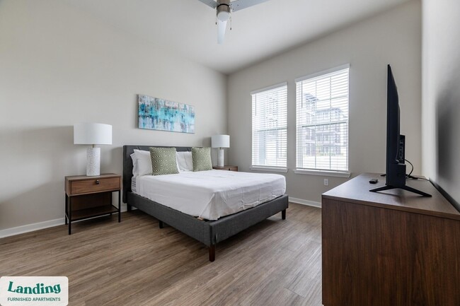 Photo - 4902 Cosmos Cir Unit 306.1410424