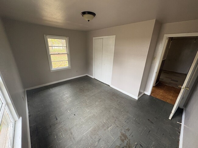 Photo - Bossier City!