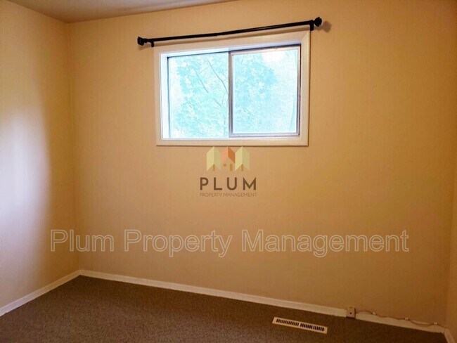 Photo - 200 Eddy Ave Unidad #1F