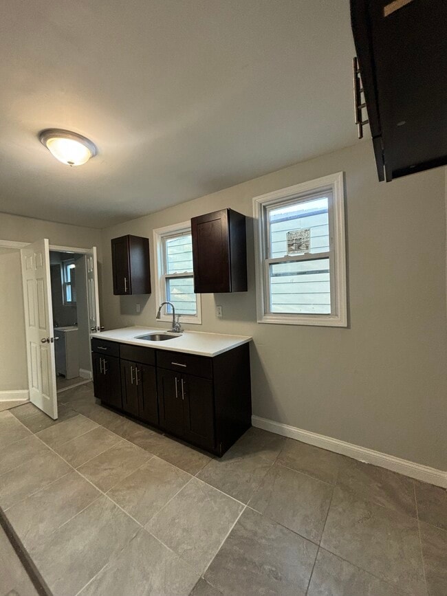 Photo - 591 S 19th St Unit 2