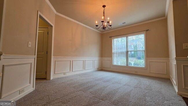 Photo - 5220 Brierstone Dr