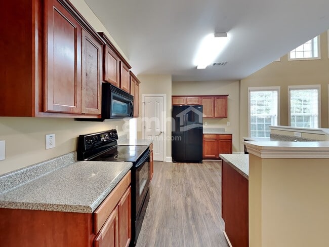Photo - 5095 Cactus Cove Ln