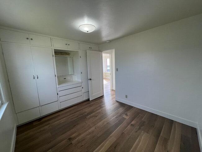 Photo - LSCON964 Unit 964