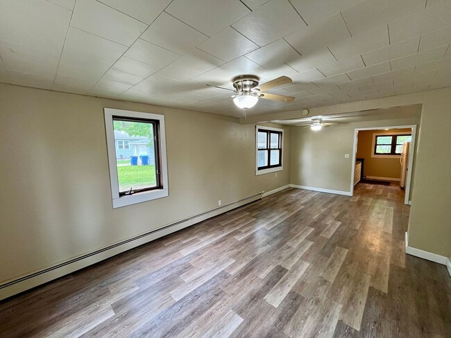 Photo - 3 Bed 1 Bath Single Family Home in Wausau