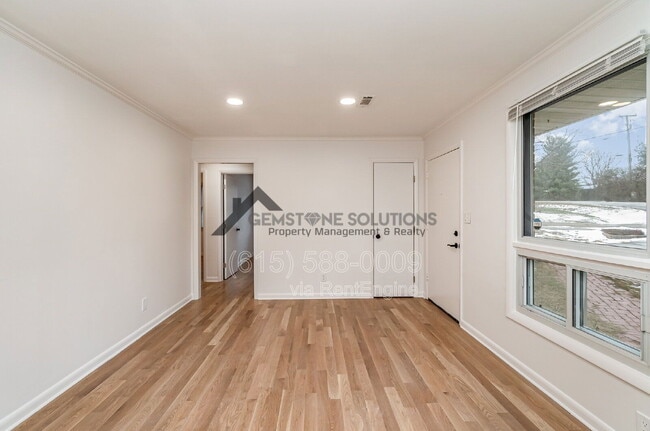 Photo - 2702 Nodyne Dr