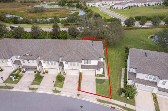 Photo - 664 Benoi Dr