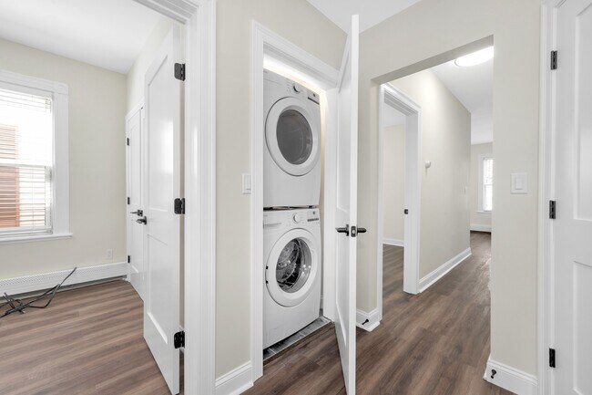 Photo - 16 O St Unit 2