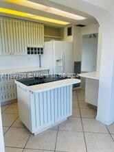 Photo - 2333 Brickell Ave Unidad 1212