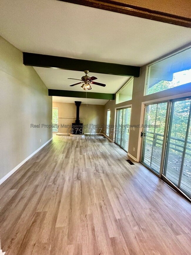 43 Grisham Dr